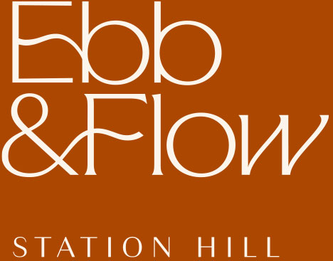 Ebb&Flow
